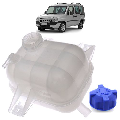 Reservatorio-de-Agua-do-Radiador-Fiat-Doblo1 Reservatorio-de-Agua-do-Radiador-Fiat-Doblo1