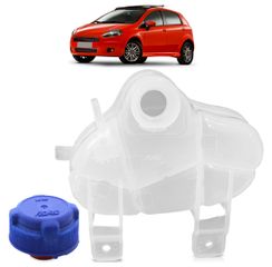 Reservatorio-de-Agua-do-Radiador-Fiat-Punto1