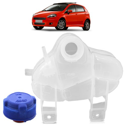 Reservatorio-de-Agua-do-Radiador-Fiat-Punto1 Reservatorio-de-Agua-do-Radiador-Fiat-Punto1