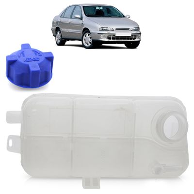 Reservatorio-de-Agua-do-Radiador-Fiat-Brava1 Reservatorio-de-Agua-do-Radiador-Fiat-Brava1