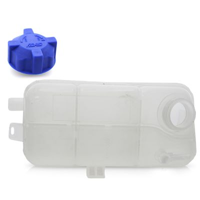 Reservatorio-de-Agua-do-Radiador-Fiat-Brava2 Reservatorio-de-Agua-do-Radiador-Fiat-Brava2