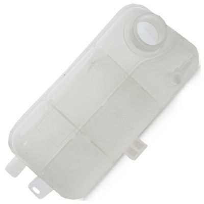 Reservatorio-de-Agua-do-Radiador-Fiat-Brava3 Reservatorio-de-Agua-do-Radiador-Fiat-Brava3