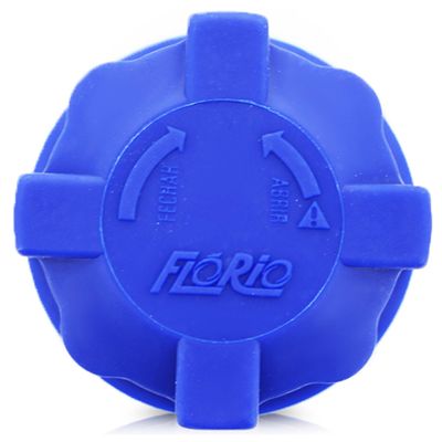 Reservatorio-de-Agua-do-Radiador-Fiat-Brava4 Reservatorio-de-Agua-do-Radiador-Fiat-Brava4