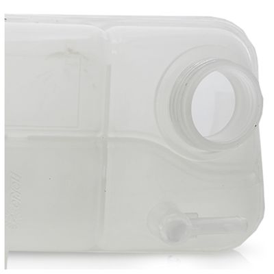 Reservatorio-de-Agua-do-Radiador-Fiat-Brava6 Reservatorio-de-Agua-do-Radiador-Fiat-Brava6