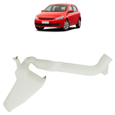 Reservatorio-de-Agua-do-Para-brisa-Volkswagen-Gol1 Reservatorio-de-Agua-do-Para-brisa-Volkswagen-Gol1