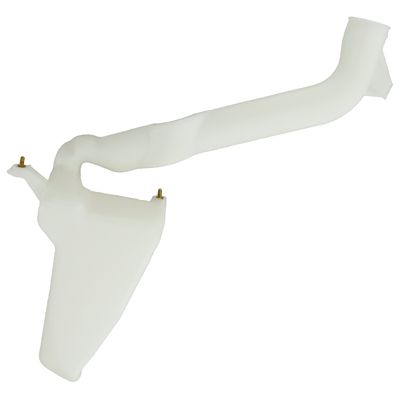 Reservatorio-de-Agua-do-Para-brisa-Volkswagen-Gol2 Reservatorio-de-Agua-do-Para-brisa-Volkswagen-Gol2