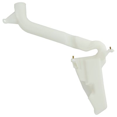 Reservatorio-de-Agua-do-Para-brisa-Volkswagen-Gol3 Reservatorio-de-Agua-do-Para-brisa-Volkswagen-Gol3