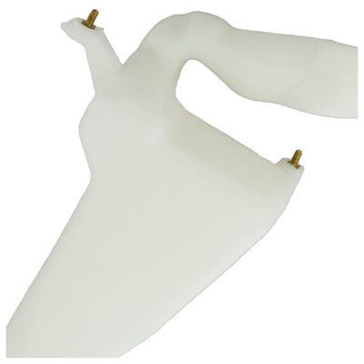 Reservatorio-de-Agua-do-Para-brisa-Volkswagen-Gol4 Reservatorio-de-Agua-do-Para-brisa-Volkswagen-Gol4