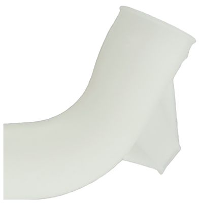 Reservatorio-de-Agua-do-Para-brisa-Volkswagen-Gol5 Reservatorio-de-Agua-do-Para-brisa-Volkswagen-Gol5