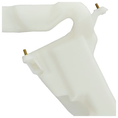 Reservatorio-de-Agua-do-Para-brisa-Volkswagen-Gol6 Reservatorio-de-Agua-do-Para-brisa-Volkswagen-Gol6