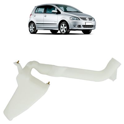 Reservatorio-de-Agua-do-Para-brisa-Volkswagen-Fox1 Reservatorio-de-Agua-do-Para-brisa-Volkswagen-Fox1