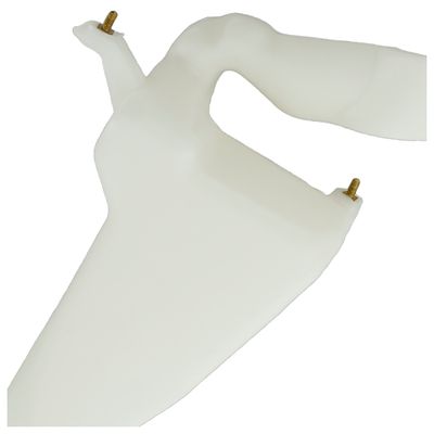 Reservatorio-de-Agua-do-Para-brisa-Volkswagen-Fox4 Reservatorio-de-Agua-do-Para-brisa-Volkswagen-Fox4