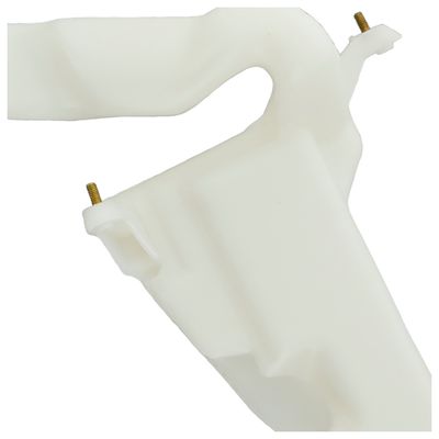 Reservatorio-de-Agua-do-Para-brisa-Volkswagen-Fox6 Reservatorio-de-Agua-do-Para-brisa-Volkswagen-Fox6