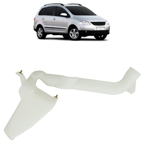 Reservatorio-de-Agua-do-Para-brisa-Volkswagen-Fox1 Reservatorio-de-Agua-do-Para-brisa-Volkswagen-Fox1