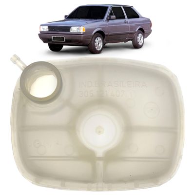 Reservatorio-de-Agua-do-Radiador-Ford-Versailles1