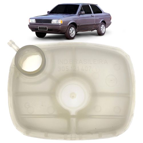 Reservatorio-de-Agua-do-Radiador-Ford-Versailles1 Reservatorio-de-Agua-do-Radiador-Ford-Versailles1