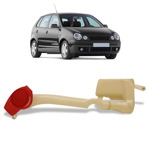 Reservatorio-de-Agua-do-Para-brisa-Volkswagen-Polo1 Reservatorio-de-Agua-do-Para-brisa-Volkswagen-Polo1