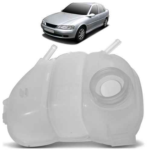 Reservatorio-de-Agua-do-Radiador-Chevrolet-Vectra1 Reservatorio-de-Agua-do-Radiador-Chevrolet-Vectra1