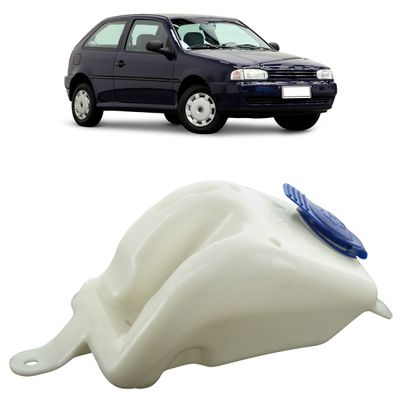 Reservatorio-de-Agua-do-Para-brisa-Volkswagen-Saveiro1 Reservatorio-de-Agua-do-Para-brisa-Volkswagen-Saveiro1