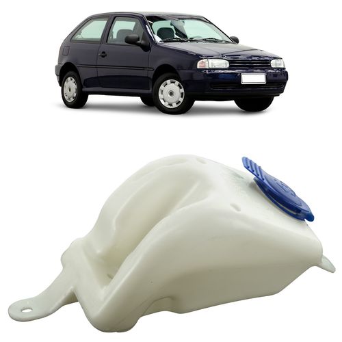 Reservatorio-de-Agua-do-Para-brisa-Volkswagen-Saveiro1 Reservatorio-de-Agua-do-Para-brisa-Volkswagen-Saveiro1