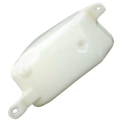 Reservatorio-de-Agua-do-Para-brisa-Volkswagen-Saveiro3 Reservatorio-de-Agua-do-Para-brisa-Volkswagen-Saveiro3