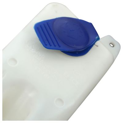 Reservatorio-de-Agua-do-Para-brisa-Volkswagen-Saveiro5 Reservatorio-de-Agua-do-Para-brisa-Volkswagen-Saveiro5