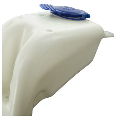 Reservatorio-de-Agua-do-Para-brisa-Volkswagen-Saveiro6 Reservatorio-de-Agua-do-Para-brisa-Volkswagen-Saveiro6