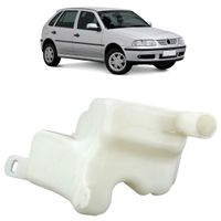 Reservatorio-de-Agua-do-Para-brisa-Volkswagen-Saveiro1