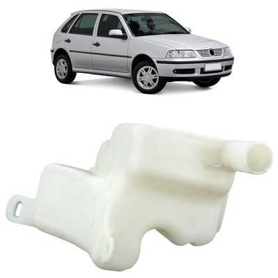 Reservatorio-de-Agua-do-Para-brisa-Volkswagen-Saveiro1 Reservatorio-de-Agua-do-Para-brisa-Volkswagen-Saveiro1