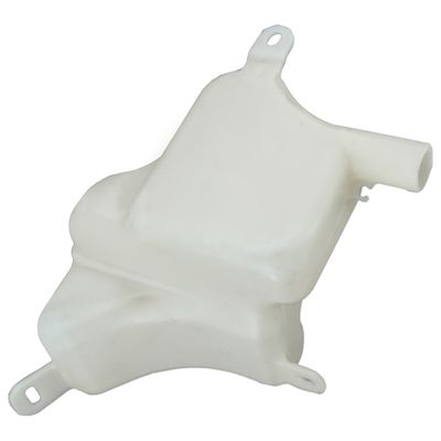 Reservatorio-de-Agua-do-Para-brisa-Volkswagen-Saveiro2 Reservatorio-de-Agua-do-Para-brisa-Volkswagen-Saveiro2