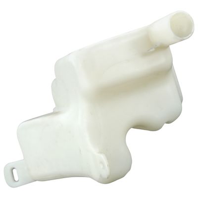 Reservatorio-de-Agua-do-Para-brisa-Volkswagen-Saveiro4 Reservatorio-de-Agua-do-Para-brisa-Volkswagen-Saveiro4