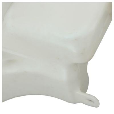 Reservatorio-de-Agua-do-Para-brisa-Volkswagen-Saveiro5 Reservatorio-de-Agua-do-Para-brisa-Volkswagen-Saveiro5