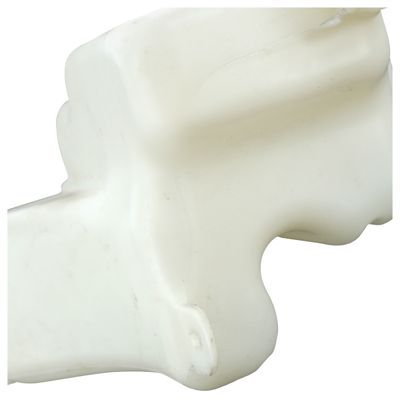 Reservatorio-de-Agua-do-Para-brisa-Volkswagen-Saveiro6 Reservatorio-de-Agua-do-Para-brisa-Volkswagen-Saveiro6