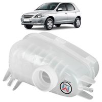 Reservatorio-de-Agua-do-Radiador-Chevrolet-Celta1
