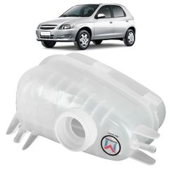 Reservatorio-de-Agua-do-Radiador-Chevrolet-Celta1