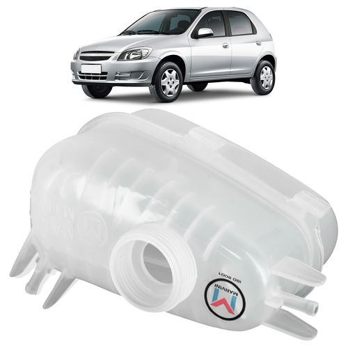 Reservatorio-de-Agua-do-Radiador-Chevrolet-Celta1 Reservatorio-de-Agua-do-Radiador-Chevrolet-Celta1