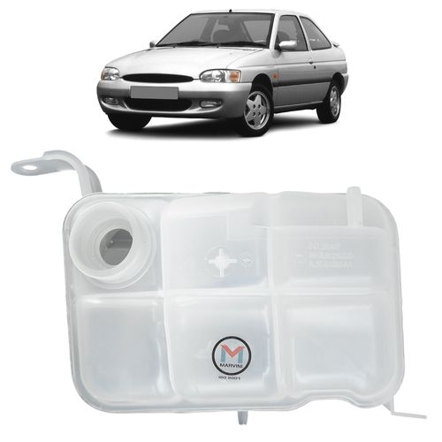 Reservatorio-de-Agua-do-Radiador-Ford-Escort1 Reservatorio-de-Agua-do-Radiador-Ford-Escort1