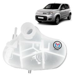 Reservatorio-de-Agua-do-Radiador-Fiat-Uno1