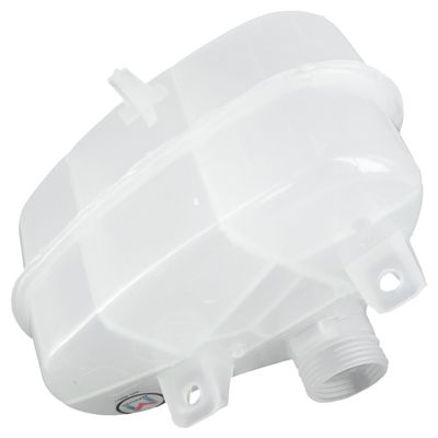 Reservatorio-de-Agua-do-Radiador-Fiat-Uno3 Reservatorio-de-Agua-do-Radiador-Fiat-Uno3