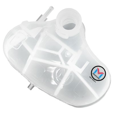 Reservatorio-de-Agua-do-Radiador-Fiat-Uno4 Reservatorio-de-Agua-do-Radiador-Fiat-Uno4