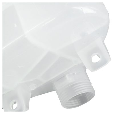 Reservatorio-de-Agua-do-Radiador-Fiat-Uno5 Reservatorio-de-Agua-do-Radiador-Fiat-Uno5