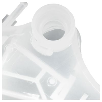 Reservatorio-de-Agua-do-Radiador-Fiat-Uno6 Reservatorio-de-Agua-do-Radiador-Fiat-Uno6