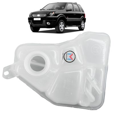 Reservatorio-de-Agua-do-Radiador-Ford-Ecosport1