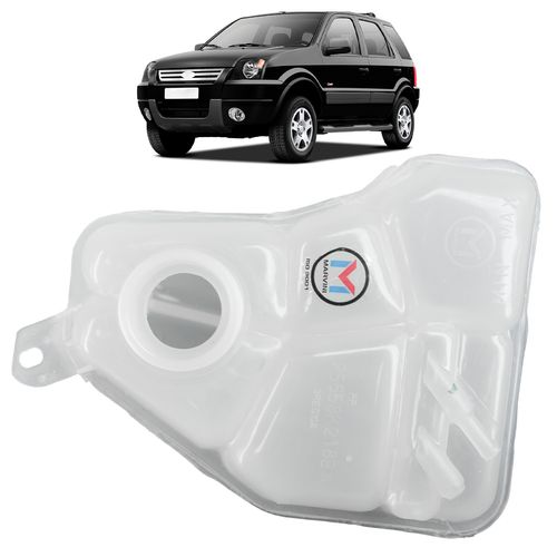 Reservatorio-de-Agua-do-Radiador-Ford-Ecosport1 Reservatorio-de-Agua-do-Radiador-Ford-Ecosport1
