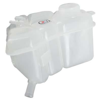 Reservatorio-de-Agua-do-Radiador-Ford-Ecosport2