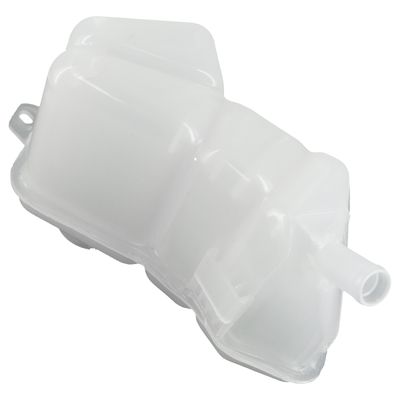 Reservatorio-de-Agua-do-Radiador-Ford-Ecosport3