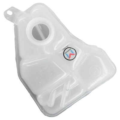 Reservatorio-de-Agua-do-Radiador-Ford-Ecosport4