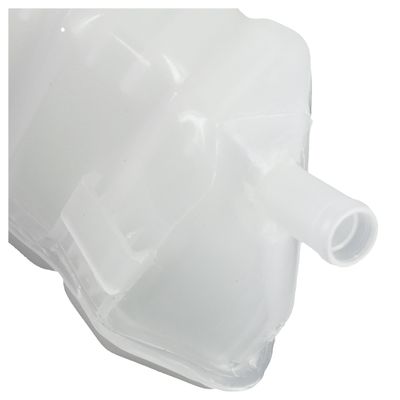Reservatorio-de-Agua-do-Radiador-Ford-Ecosport5