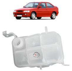 Reservatorio-de-Agua-do-Radiador-Ford-Escort1