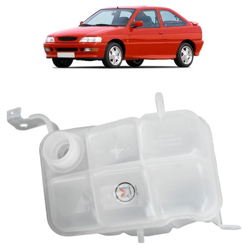Reservatorio-de-Agua-do-Radiador-Ford-Escort1 Reservatorio-de-Agua-do-Radiador-Ford-Escort1